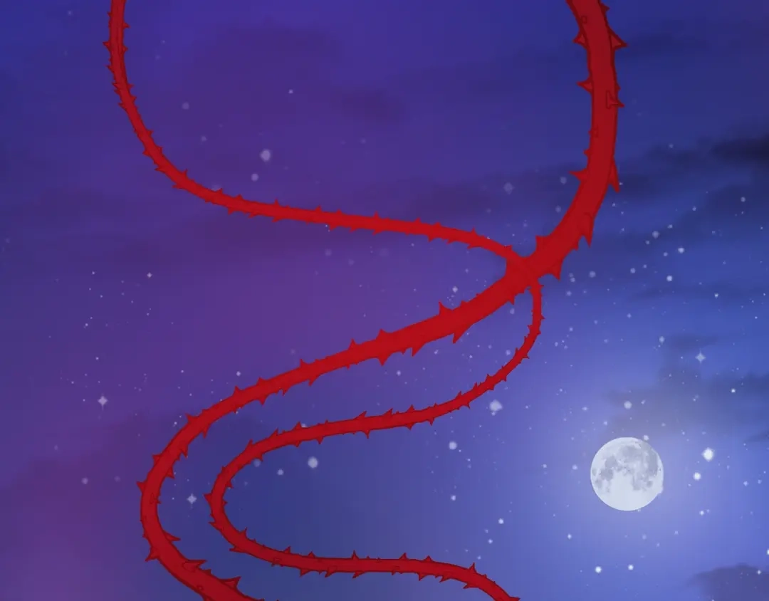 第127页