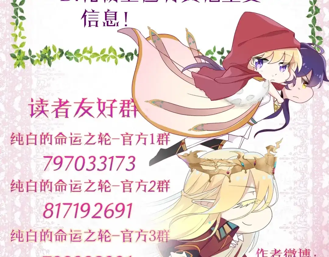 第196页
