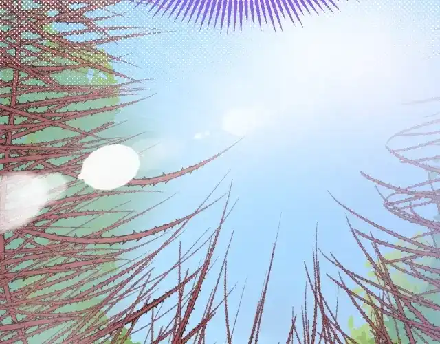 第132页