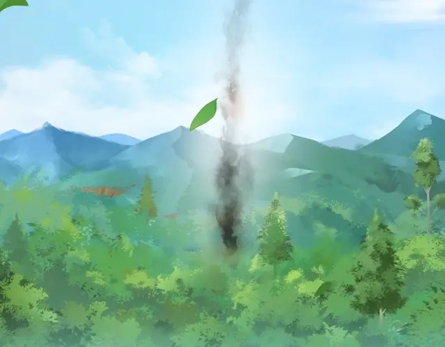 第160页