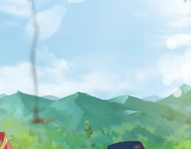 第179页