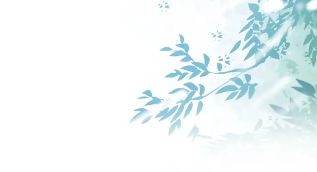 第182页