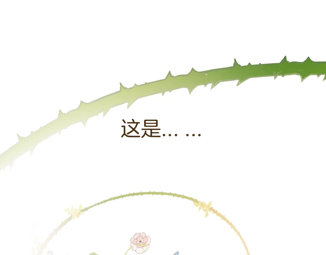 第203页