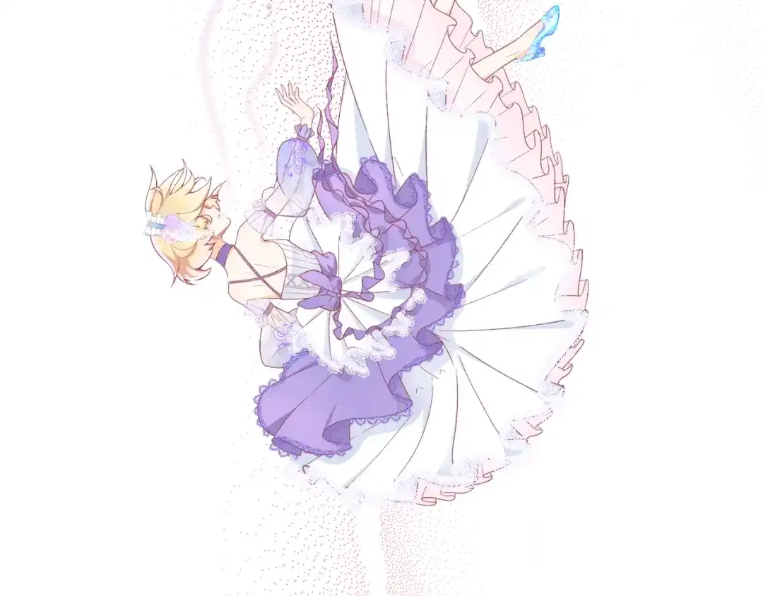 第207页