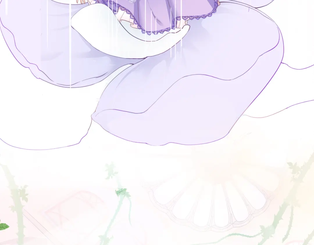 第211页