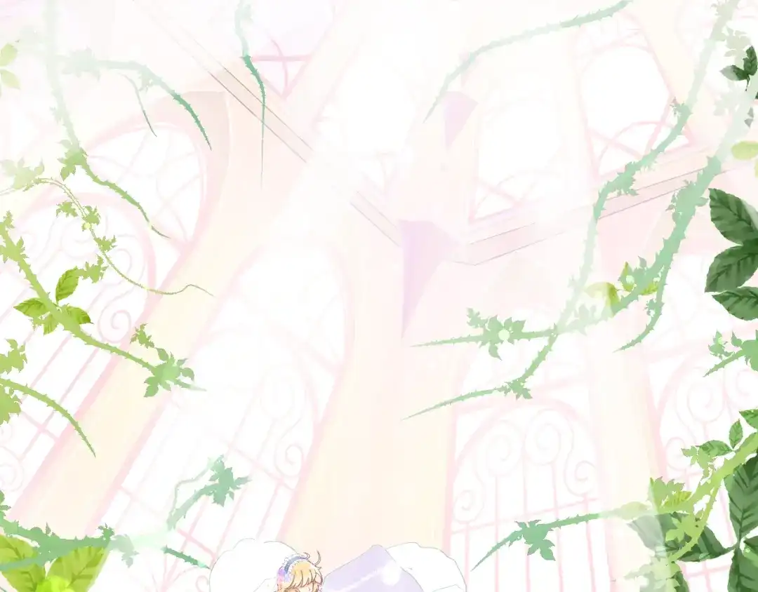 第212页