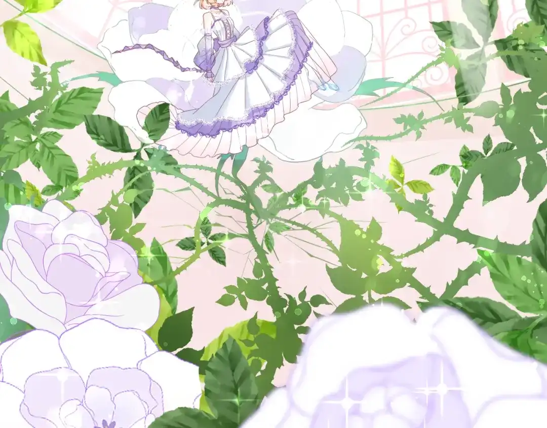 第213页