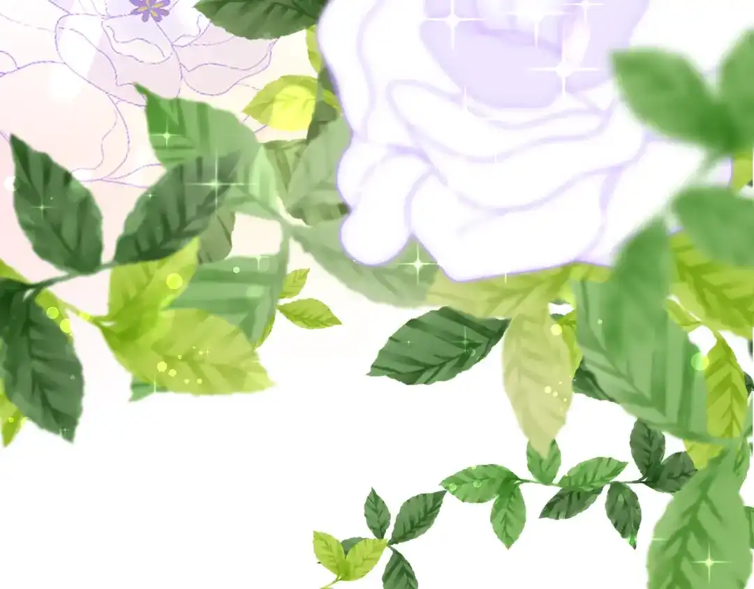第214页