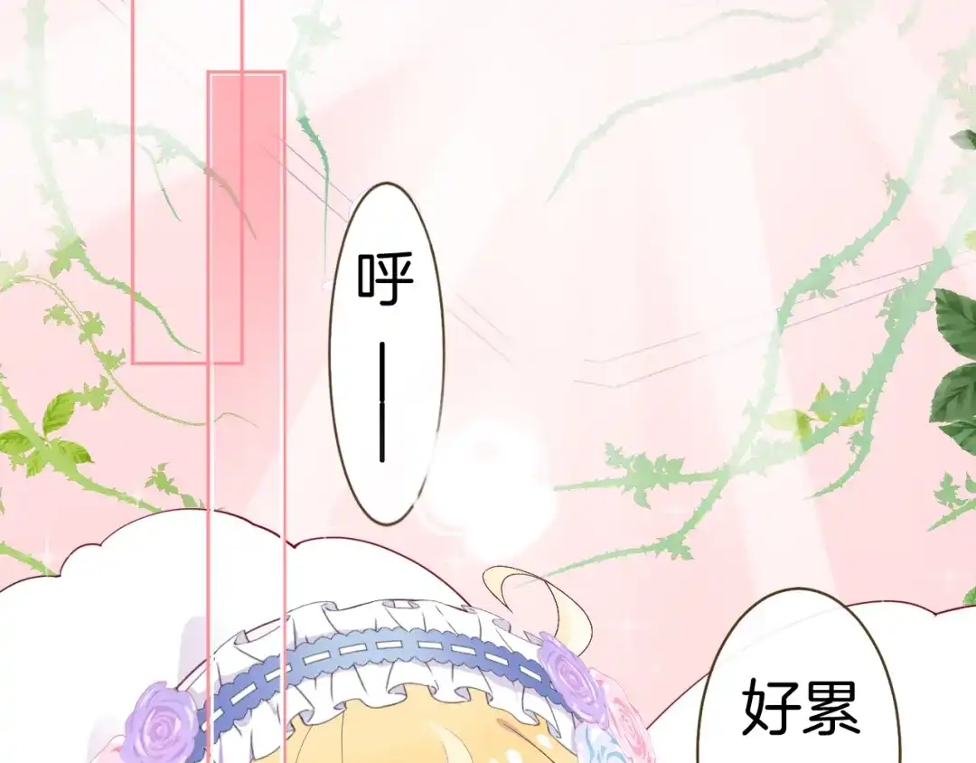第217页