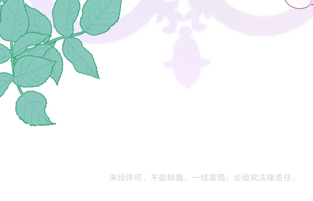 第229页