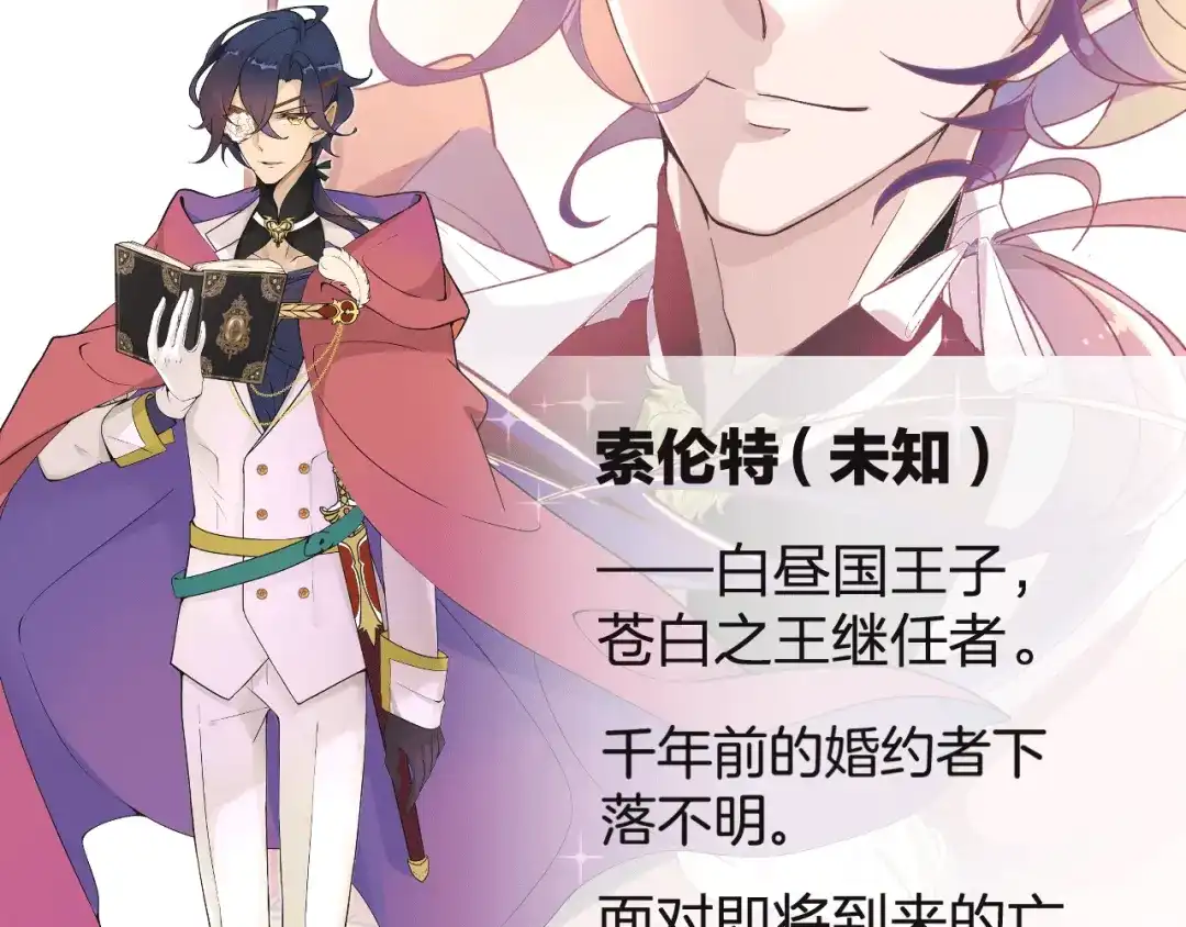 第234页
