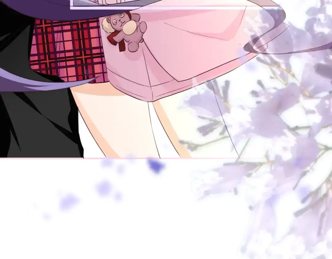 第178页