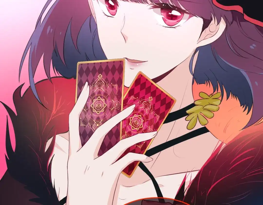 第96页