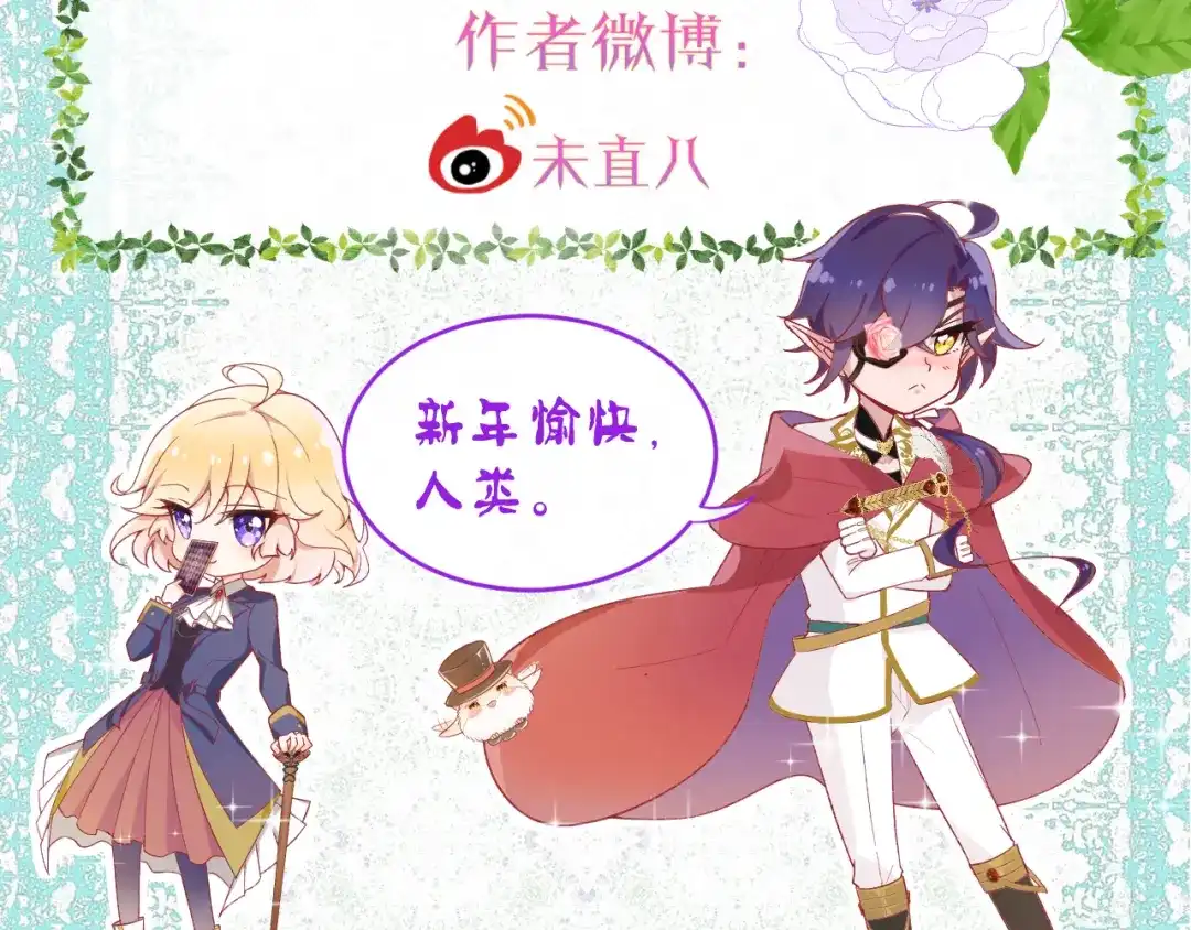第177页