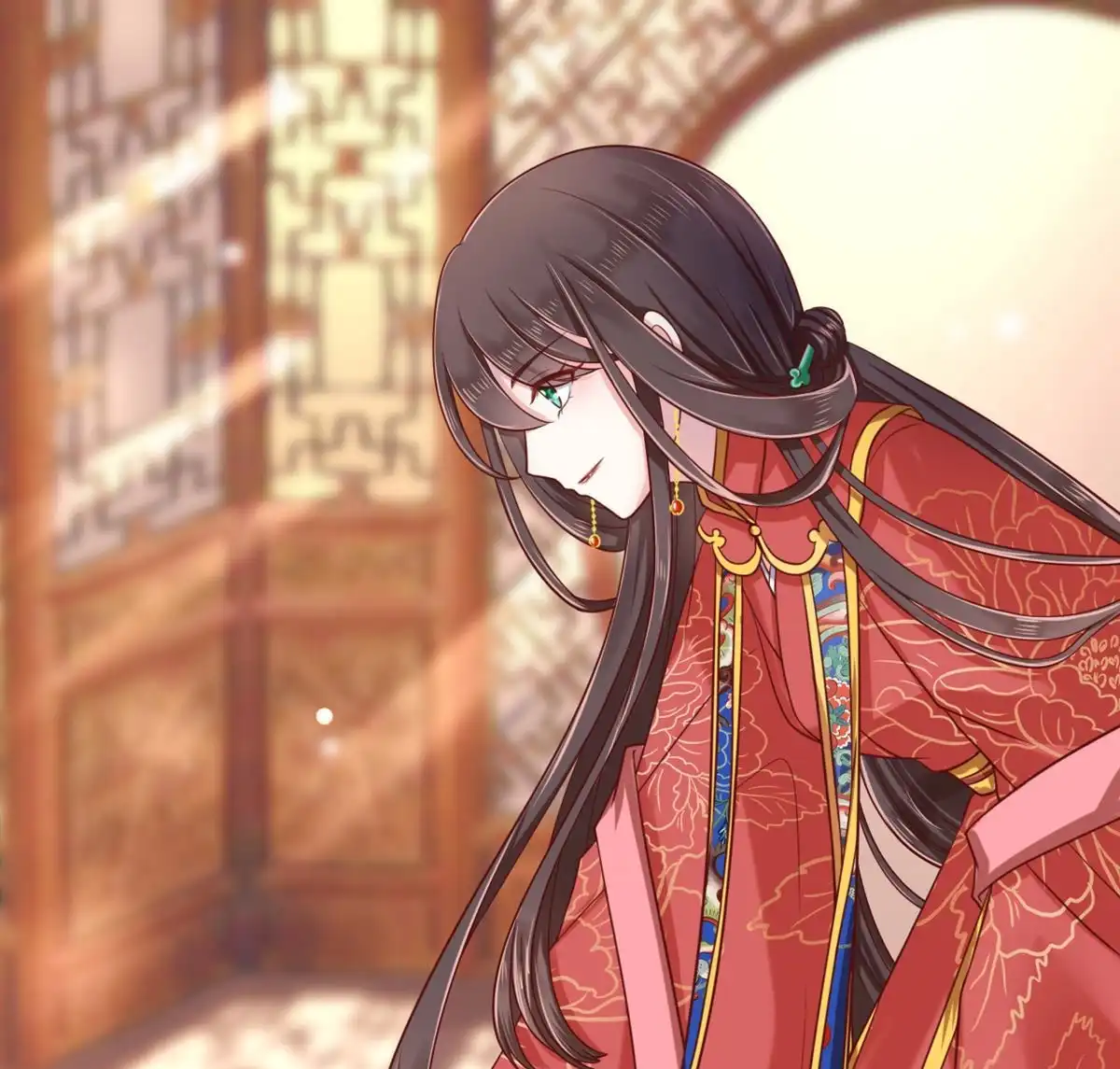 第77页