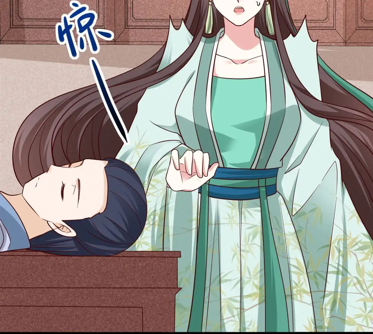 第45页