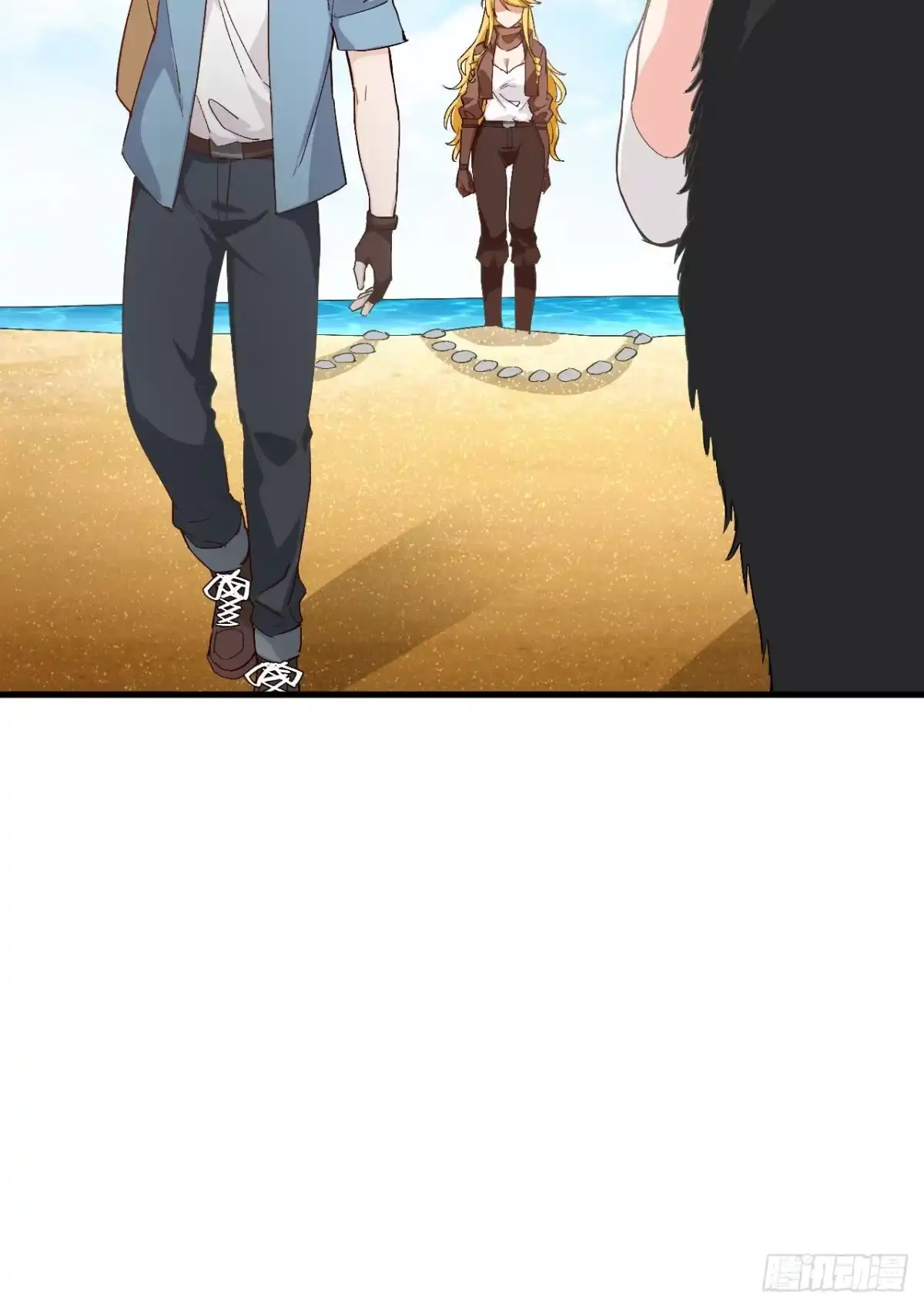 第47页