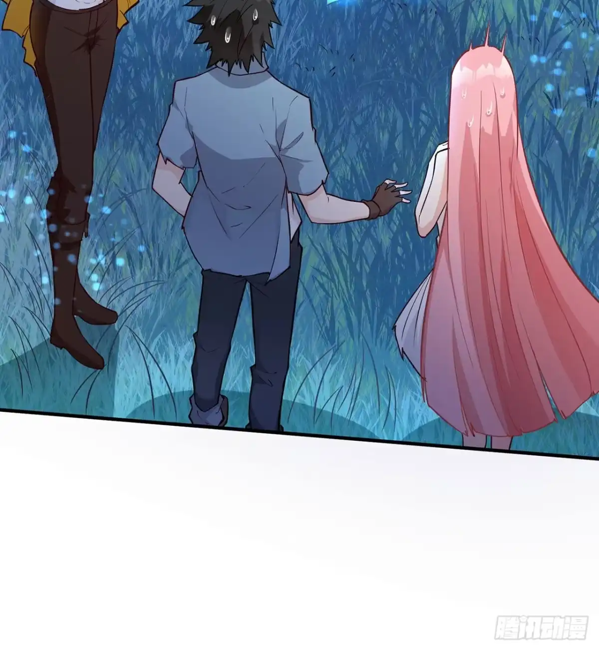 第56页