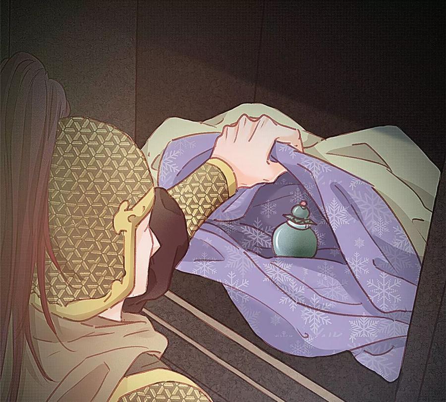 第72页