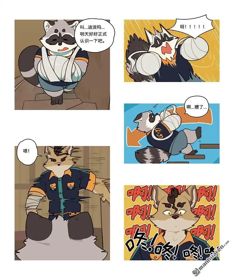 第6页
