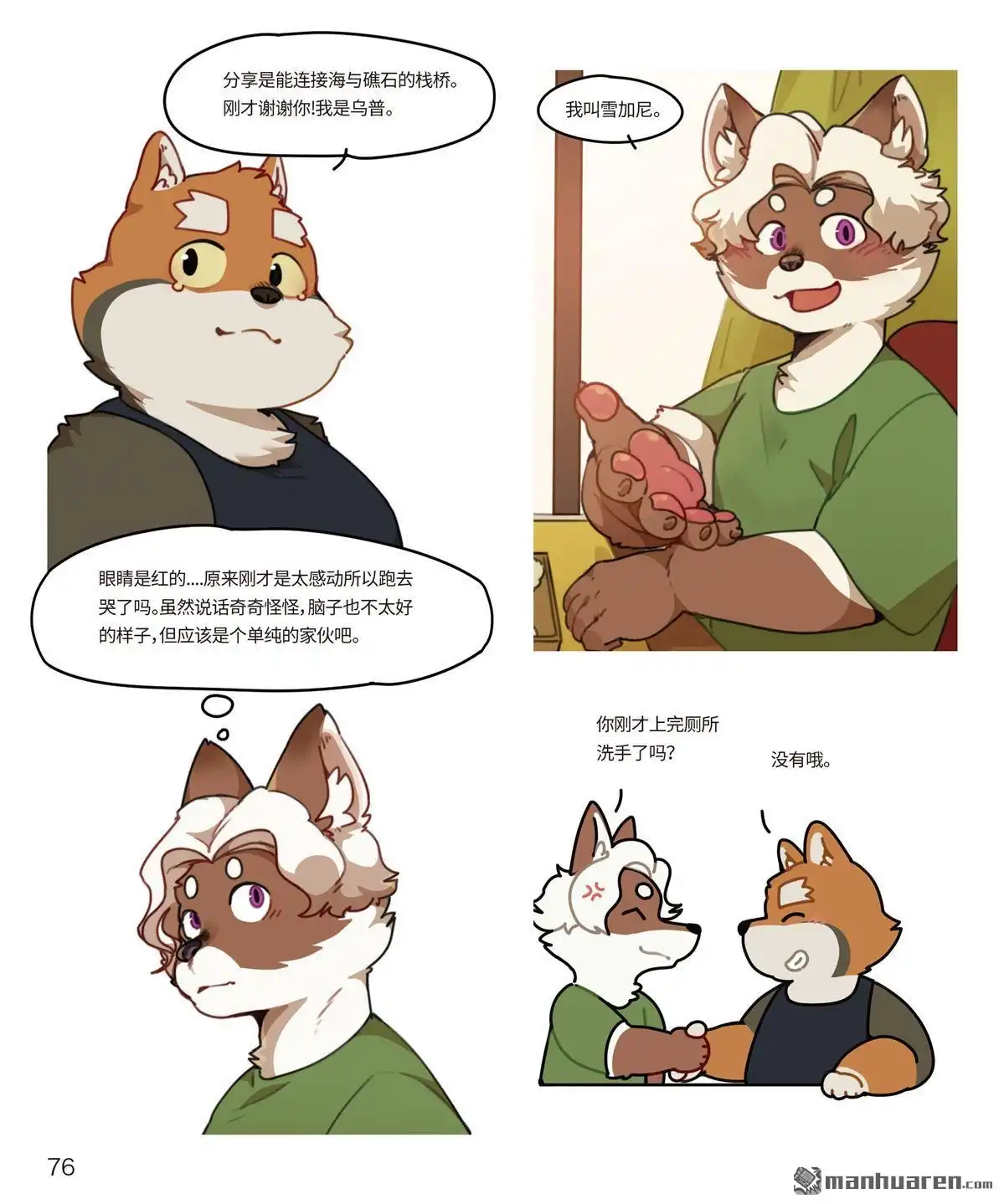 第5页