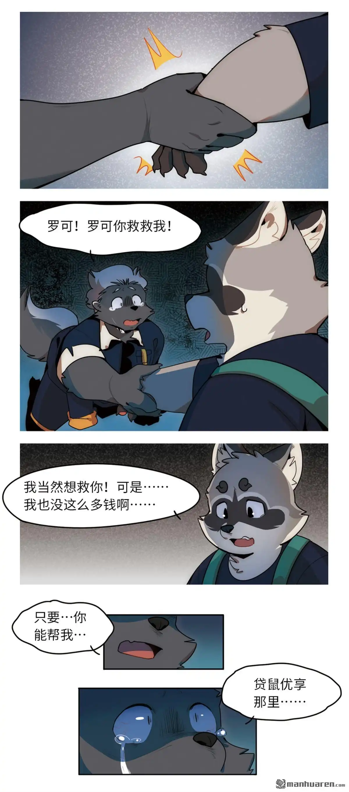 第5页