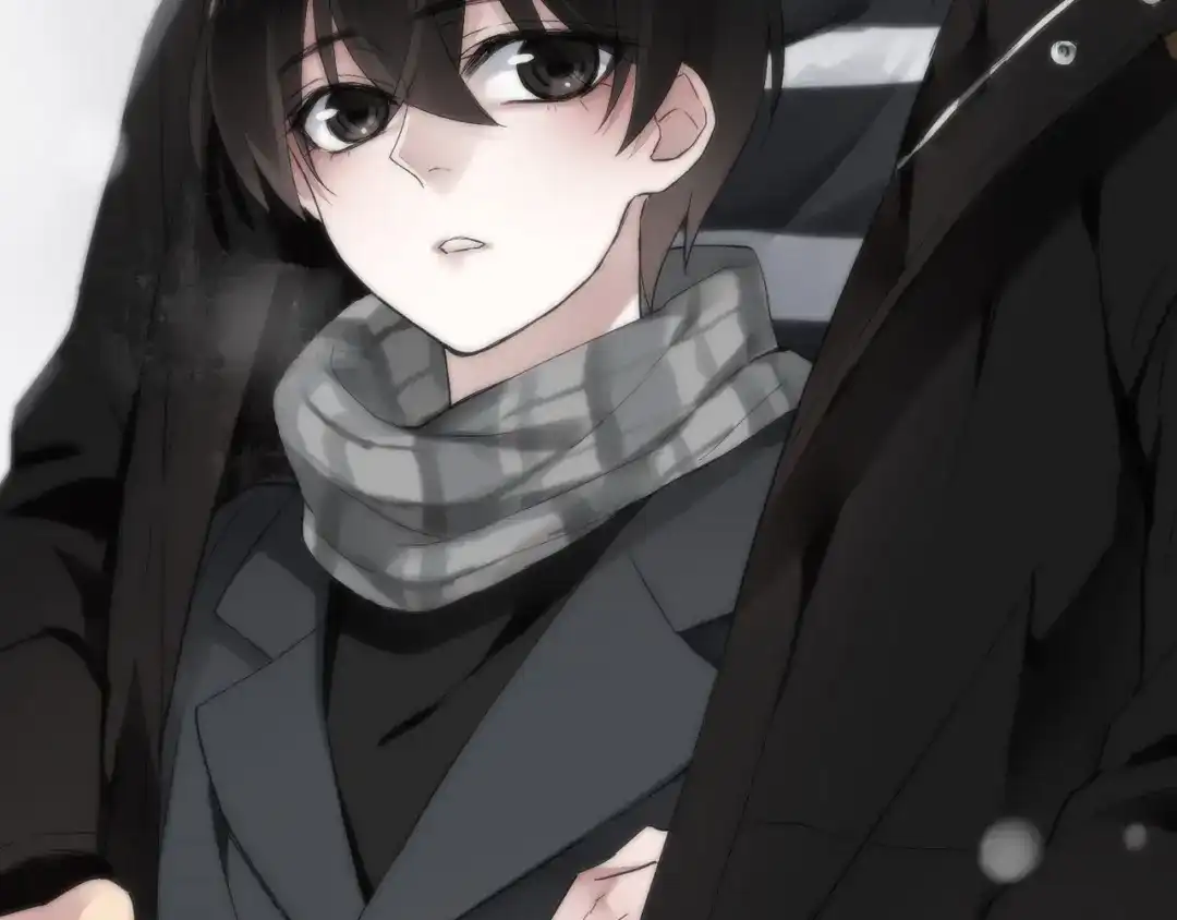 第107页