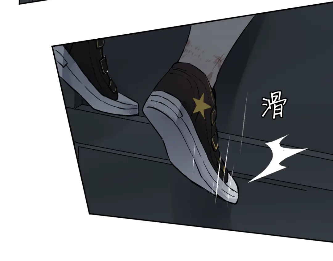 第115页