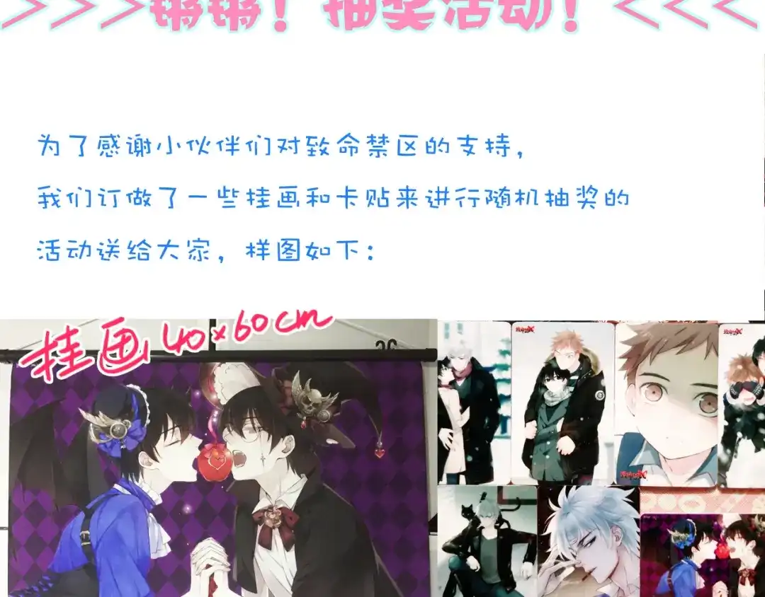 第155页
