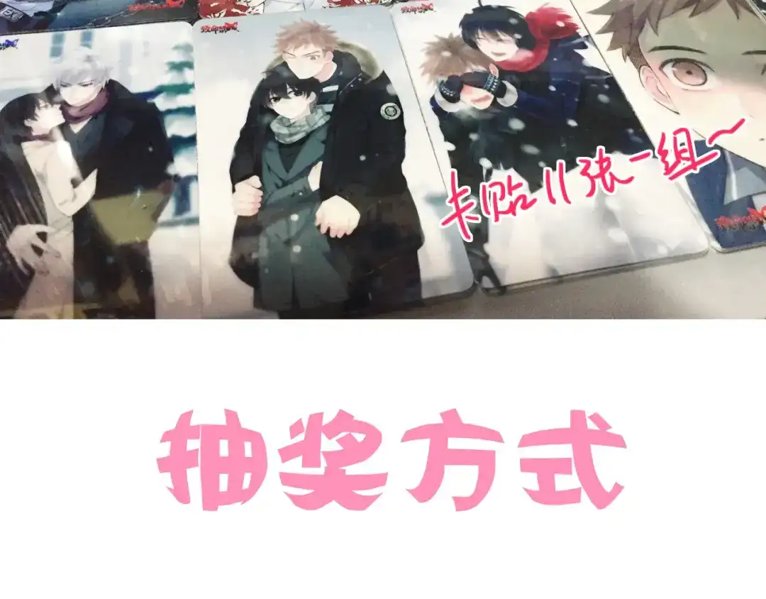 第157页