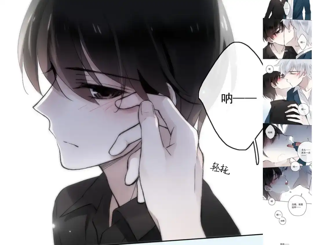 第162页
