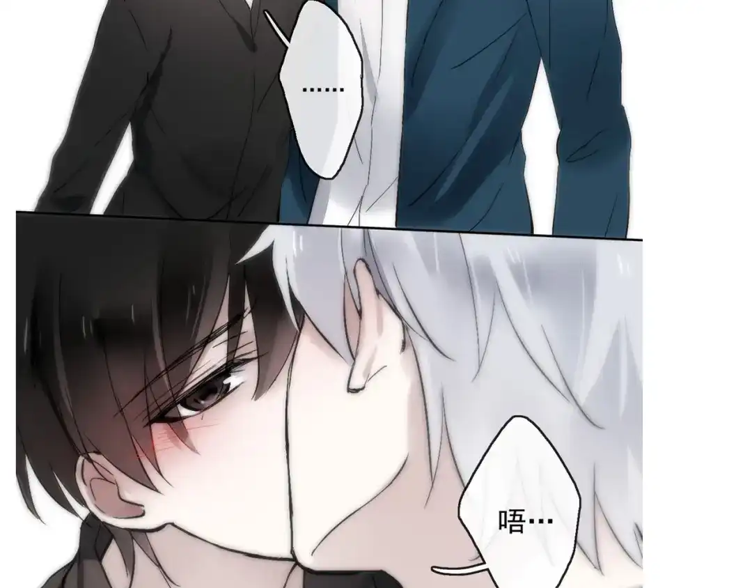 第164页