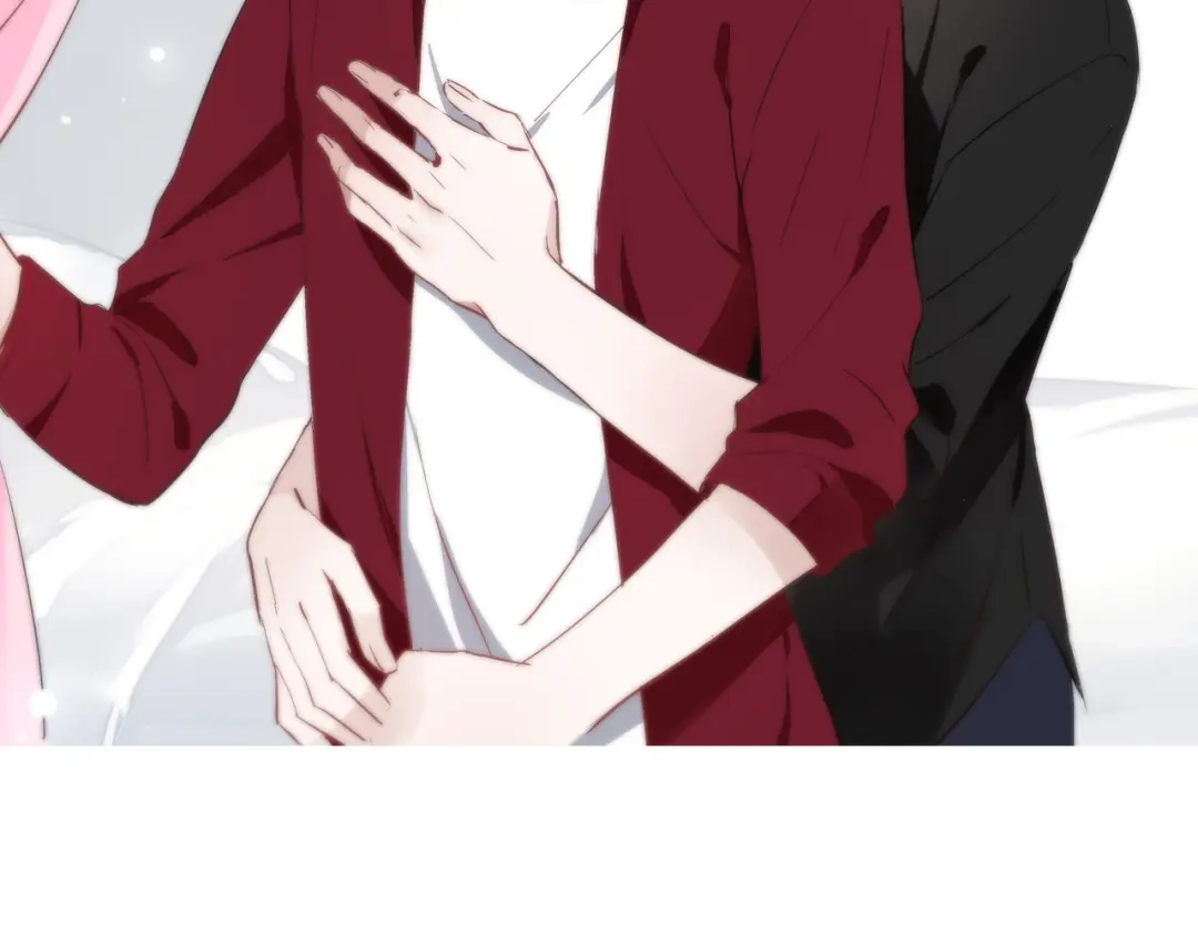 第169页
