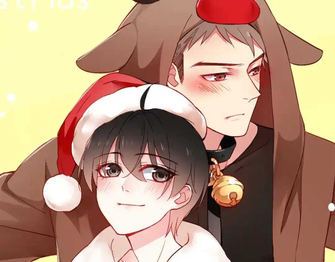 第112页