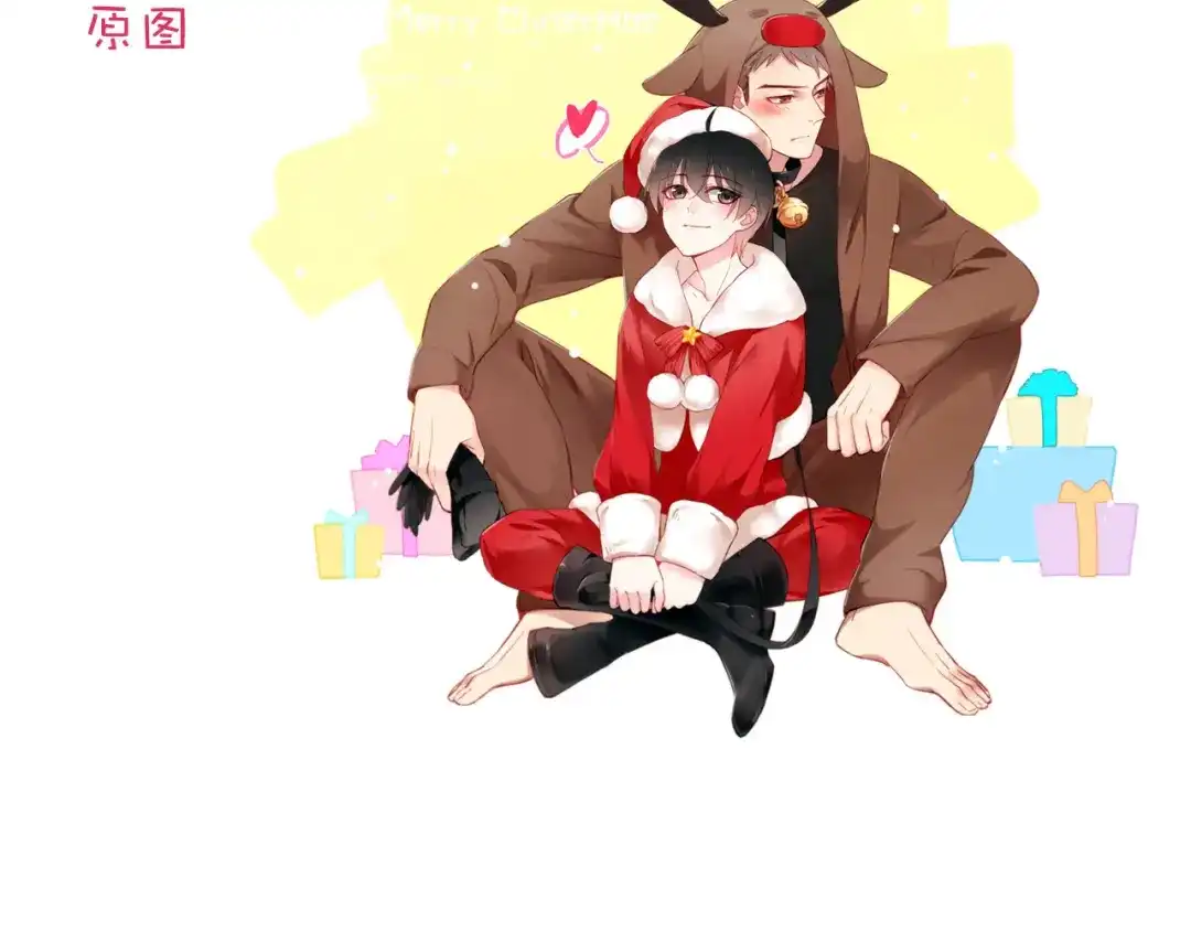 第115页