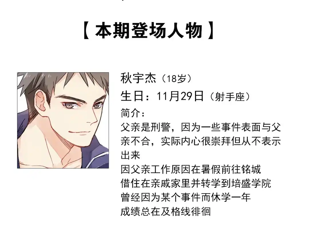 第160页