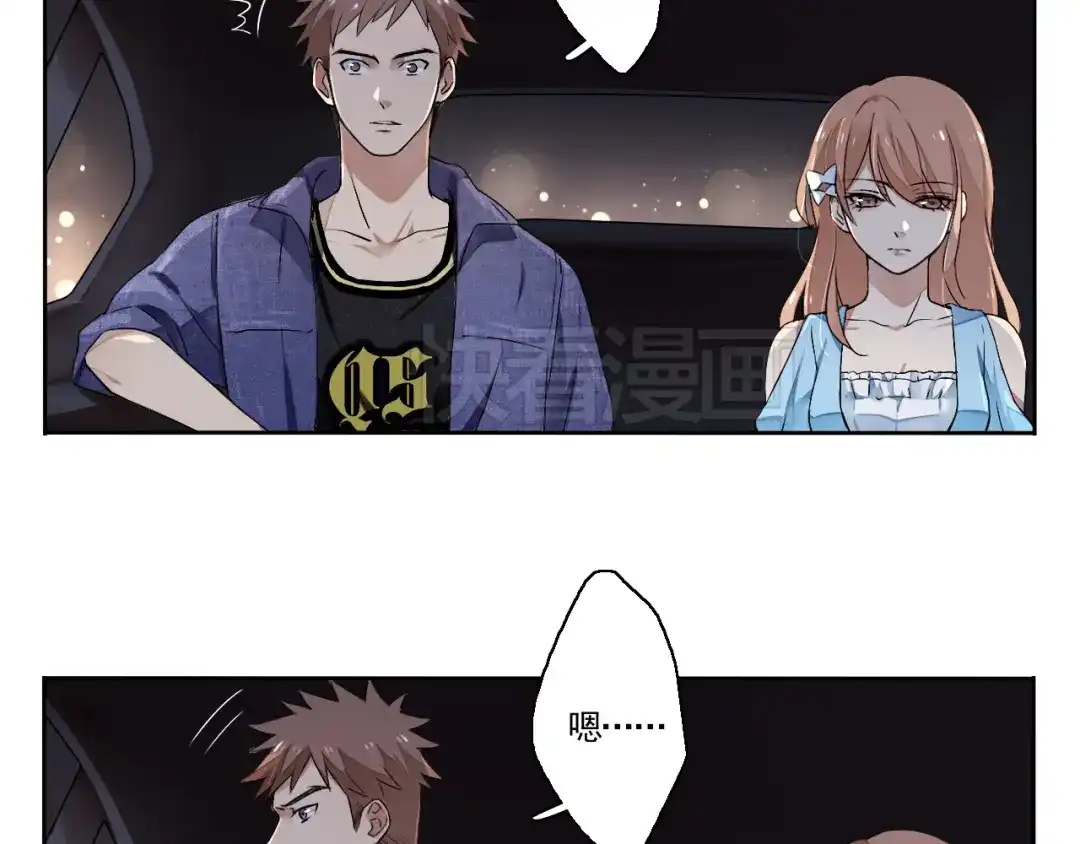 第85页