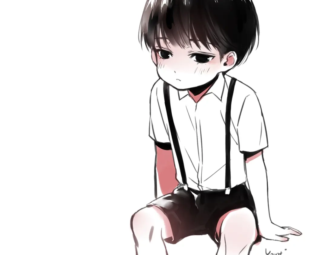 第112页