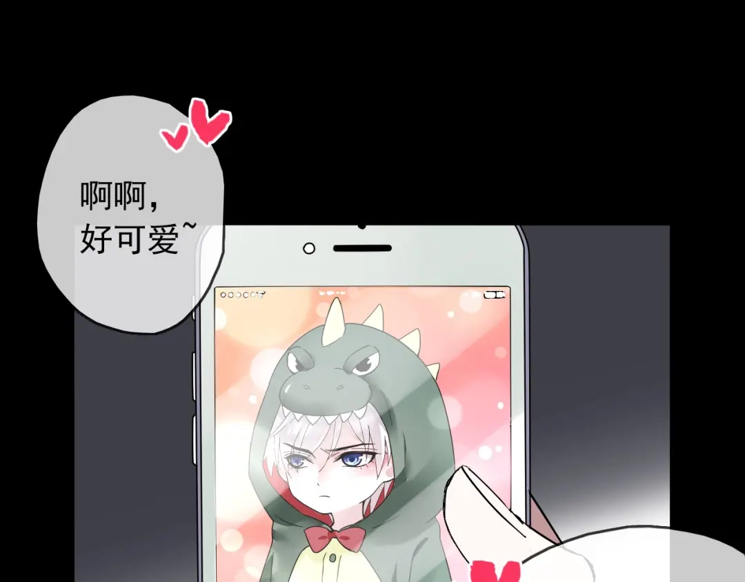 第55页