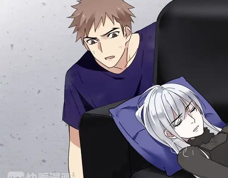 第94页