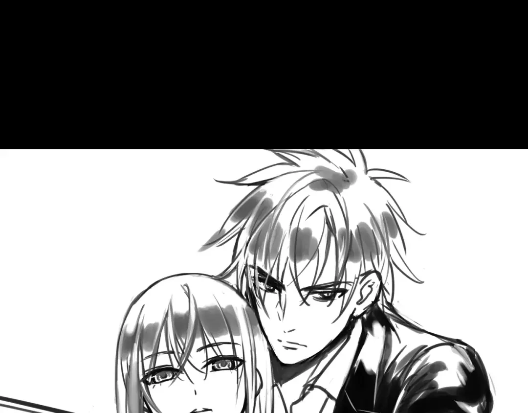 第156页