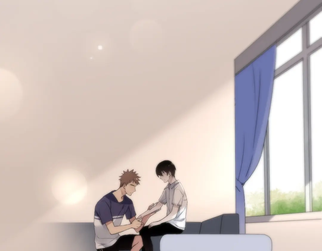 第105页