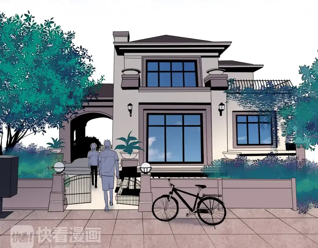 第61页