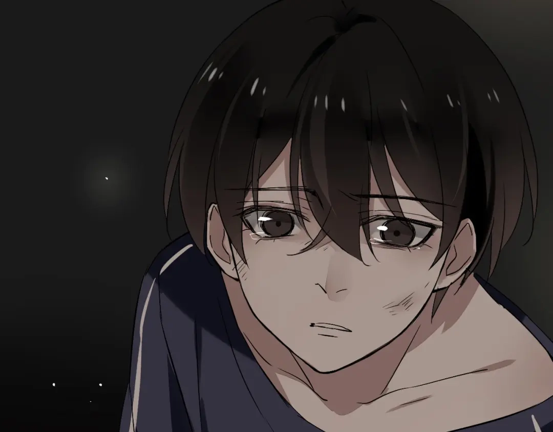 第110页