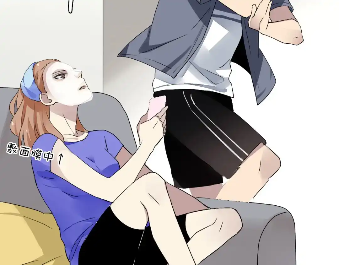 第84页