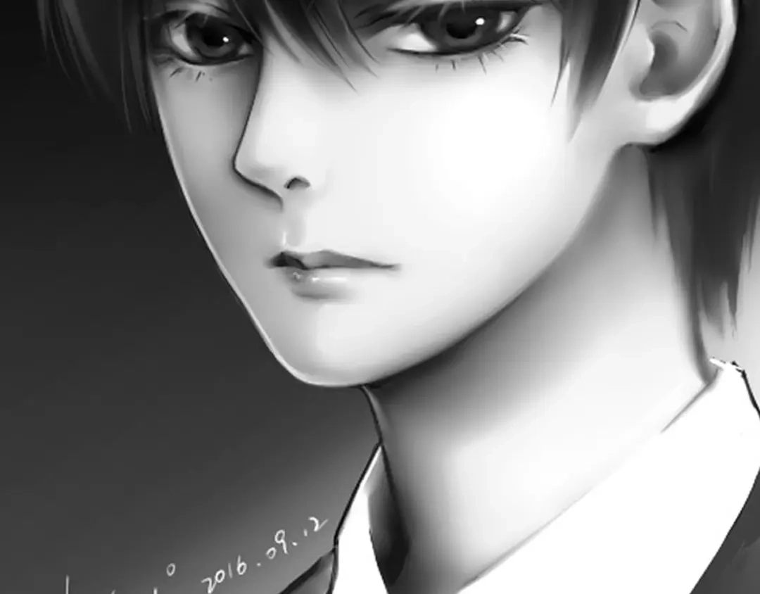 第144页