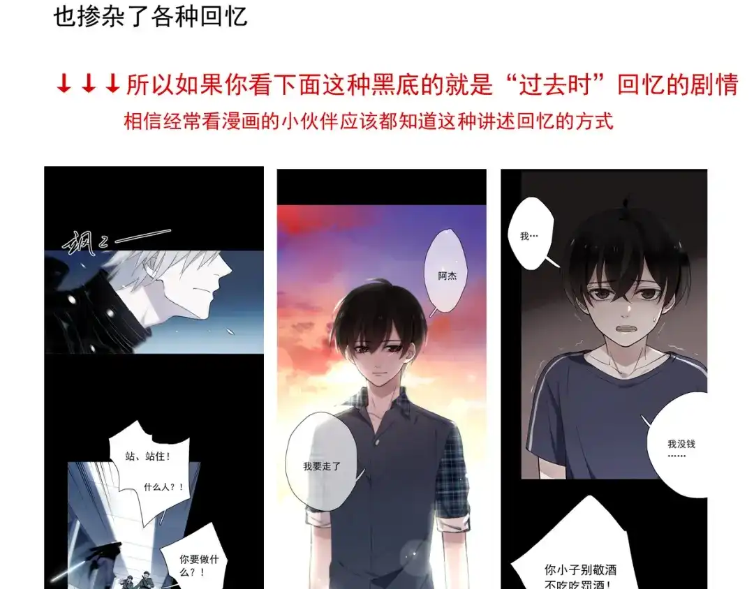 第68页