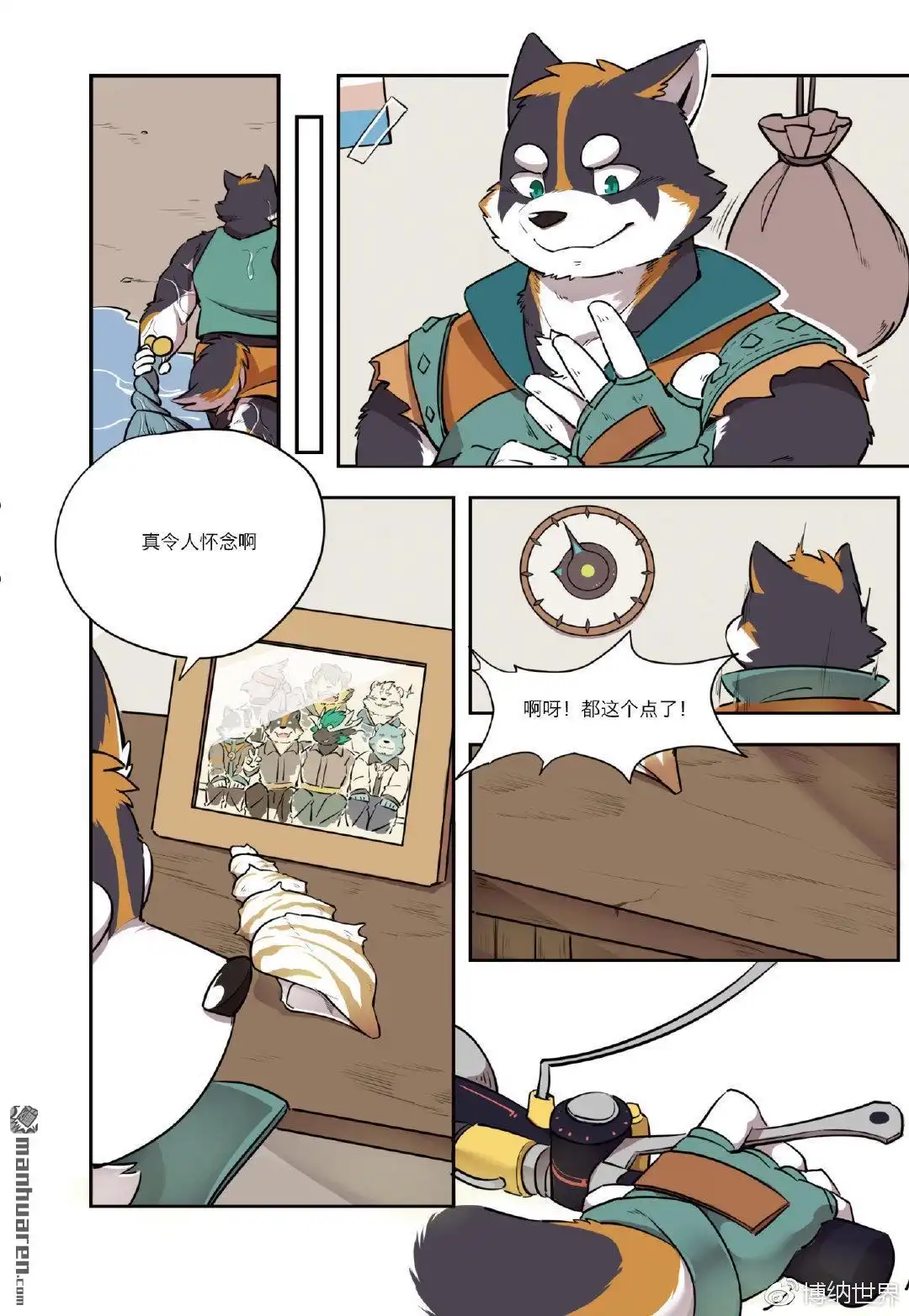 第5页