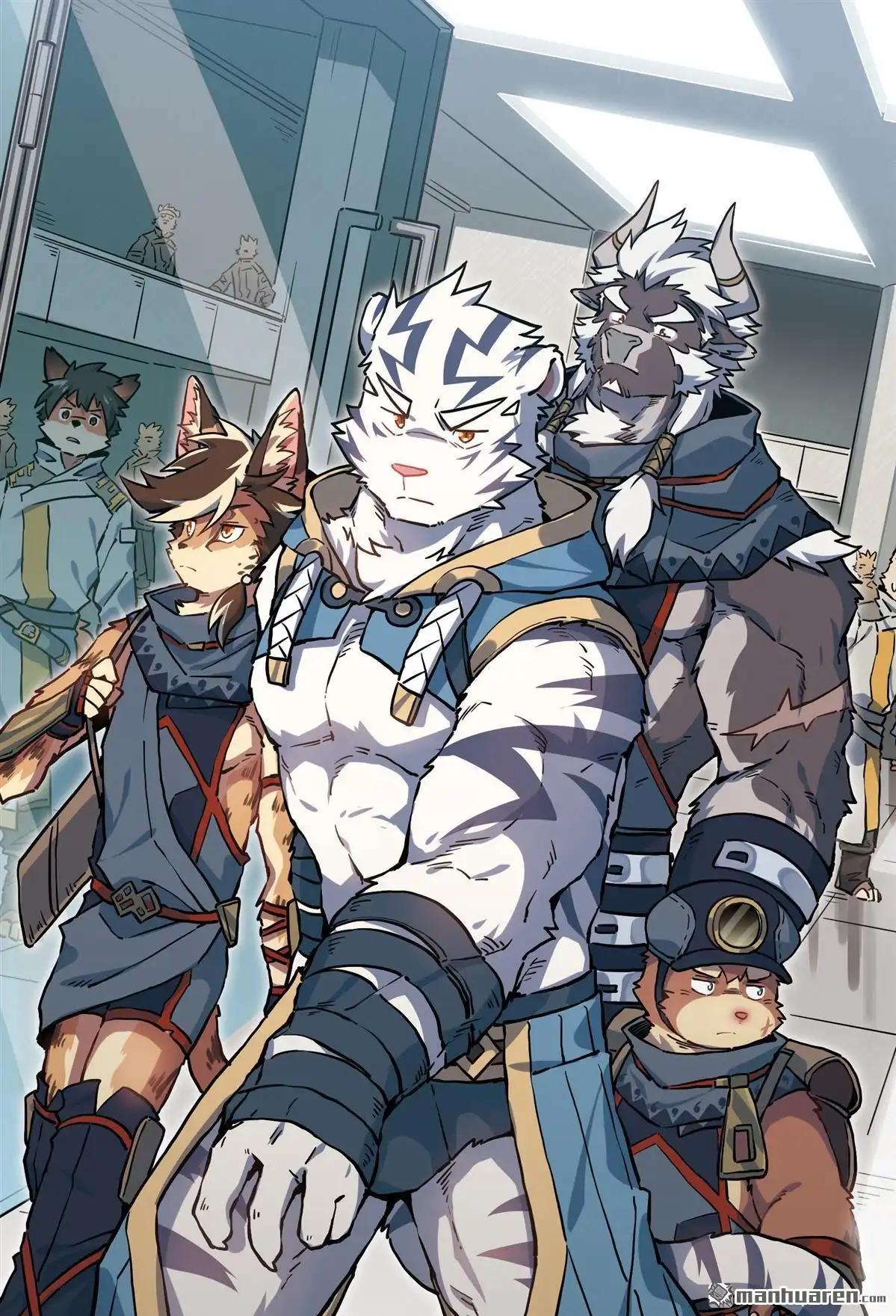 第14页