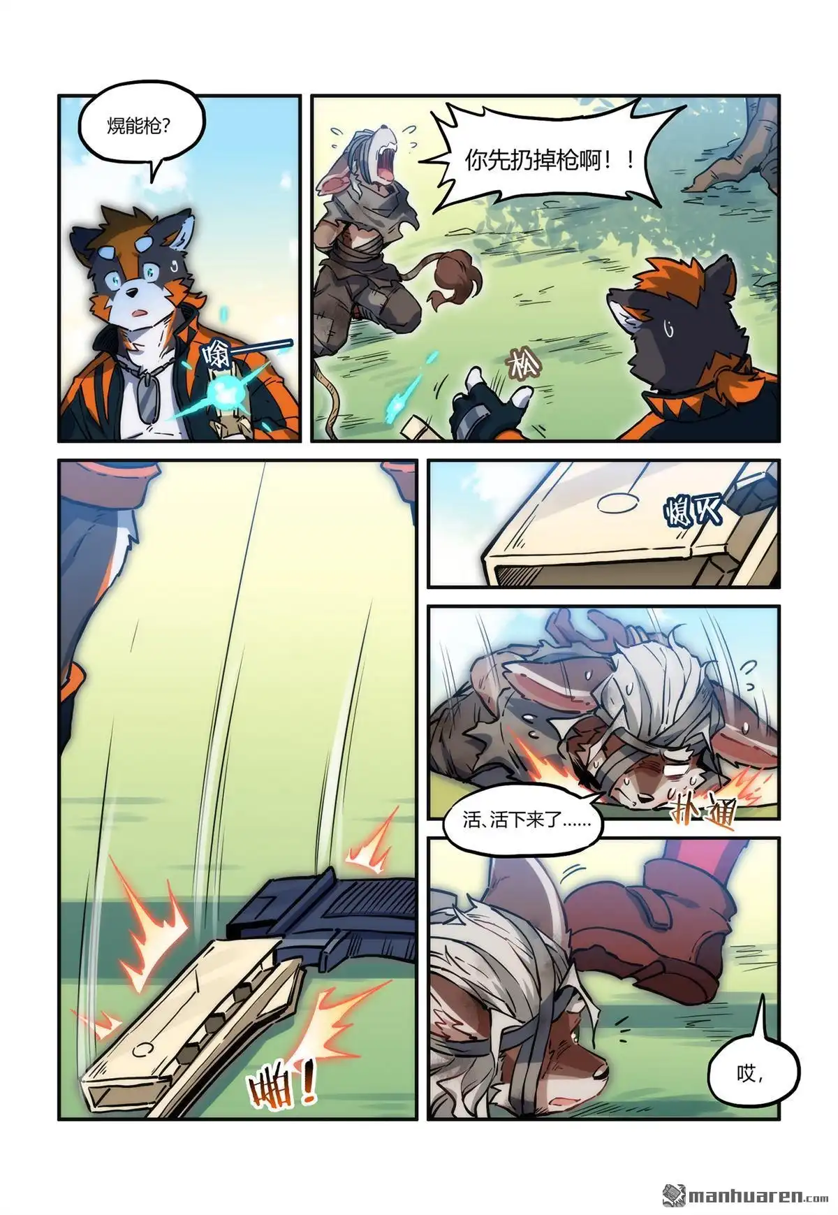 第5页